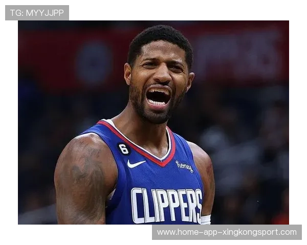 布克狄龙成西区炸弹：新潮流的掀起者