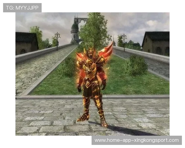 爵士狂砍高分，攻击力堪称联盟奇迹