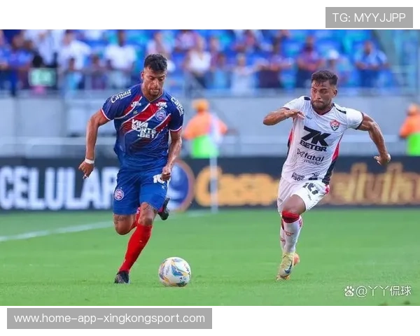 城市德比再燃：荣誉之战引发全民关注