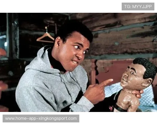 世界拳王争霸战敲定，重量级巨头迎来世纪对决