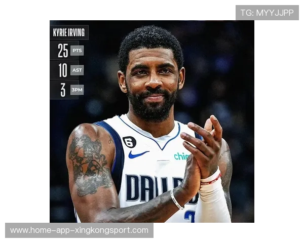 国王赛季展望：外线命中将决定长期竞争力