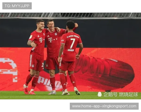 多特连续反击打得精彩纷呈的夜晚：速度与胆识编织的乐章