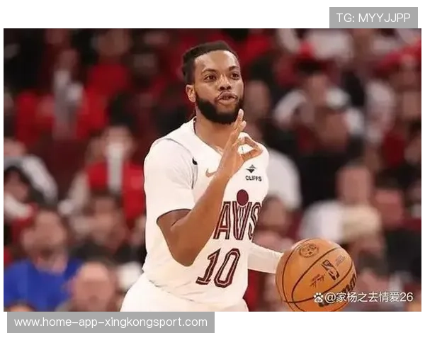 加兰外线连中，骑士火力突然拉满，骑士队加蓝