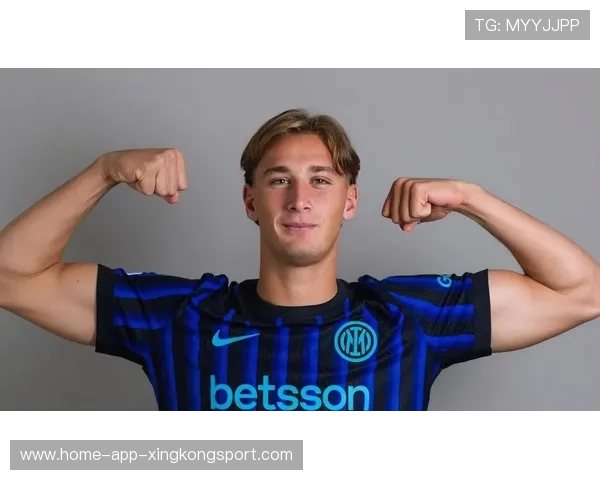 国际米兰中卫训练：防守补位与出球质量被并行考核