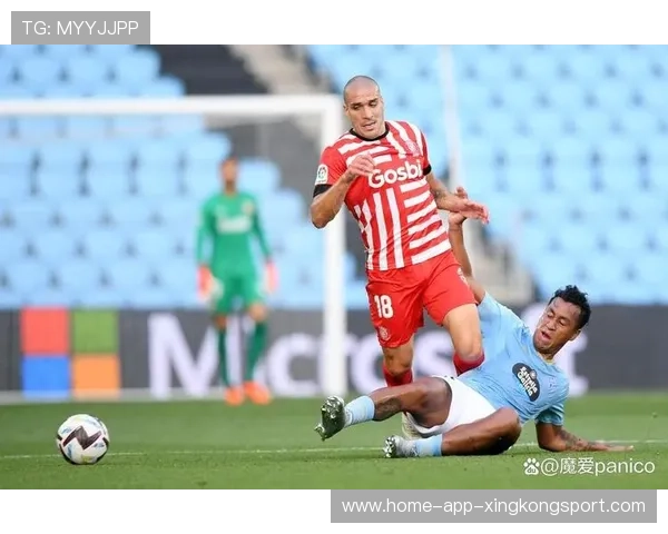 巴萨罗梅乌中场防守训练稳定——为冠军奠定坚实基础