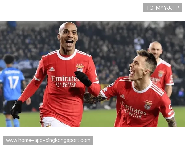 本菲卡的定位球套路再次被对手证明为难以防范