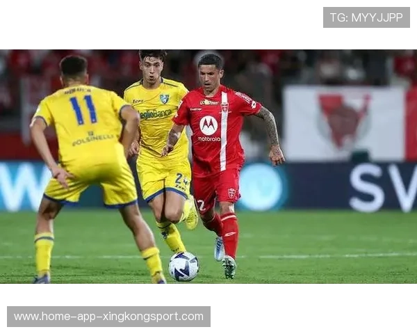 国际米兰全场送出640次传球，成功率高达90%