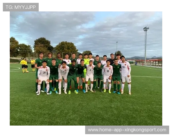 海港俱乐部若扩展海外青训学院，将在哪里落地？