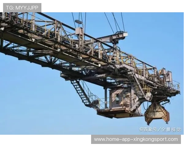 法兰克福未来蓝图：以高质量6号位引领足球新纪元