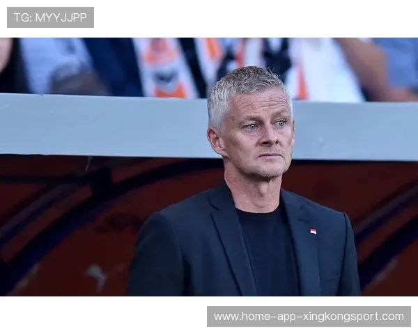 索尔斯克亚重返曼联讨论升温