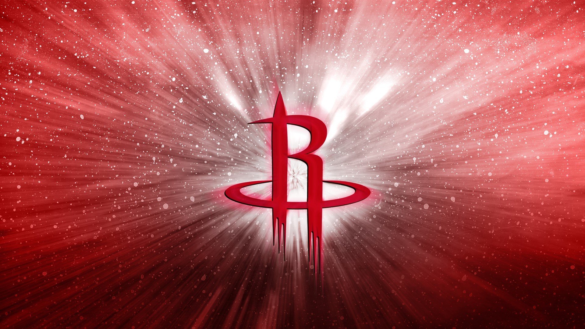 前空翻罚球：NBA街球手的创意，前空翻教程